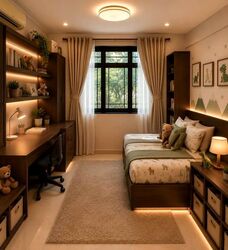 Blk 148 Potong Pasir Avenue 1 (Toa Payoh), HDB 4 Rooms #575819931